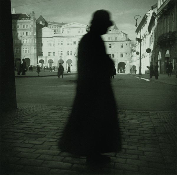 jan-lukas-fotografie-i-galerie-art-chrudim