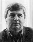 Suchanek-portret.jpg (1988 bytes)