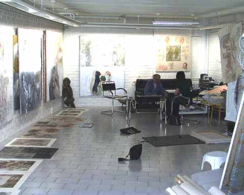 anderle-atelier1.jpg (20100 bytes)