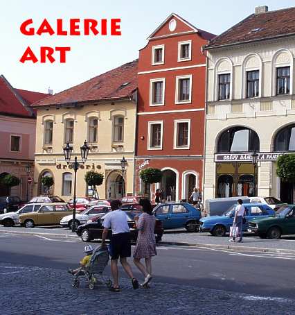 chrudim-galerie.jpg (35860 bytes)