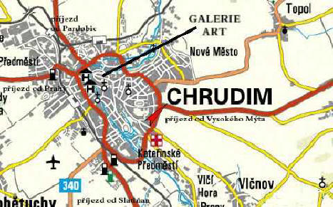 chrudim-mapa.jpg (28954 bytes)