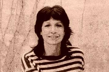 giras-foto.jpg (16386 bytes)