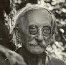 External image, the privacy policy and terms of use of the selected page apply.