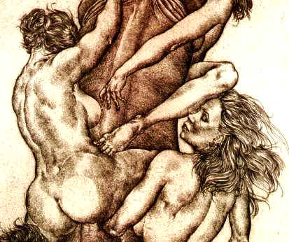 kulhanek_eros1_detail.jpg (31132 bytes)