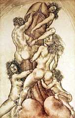 kulhanek_eros1_maly.jpg (8850 bytes)
