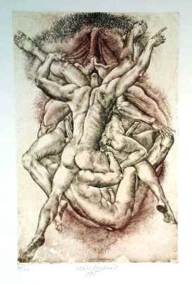 kulhanek_eros7.jpg (16885 bytes)