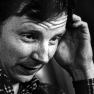 PETR NIKL