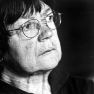 HANA PURKR�BKOV�