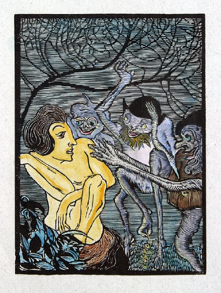 http://www.galerieart.cz/vachal_demoni.JPG