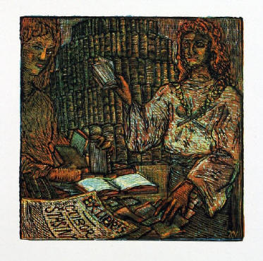 http://www.galerieart.cz/vachal_knihy.JPG