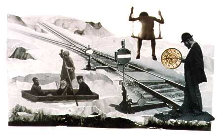 vitek-kolaz2.jpg (17576 bytes)