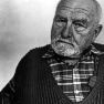 OLBRAM ZOUBEK