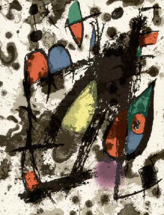 Miro-AbstrComp-Couverture-opus%201036-1975.jpg