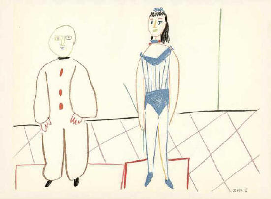 Picasso-Le_Peintre_et-30-1-54-I.jpg