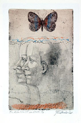 http://www.galerieart.cz/anderle_5_x_divka_a_motyl.jpg