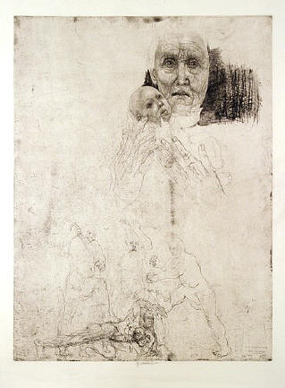 http://www.galerieart.cz/anderle__bella_matribus_detestata.JPG