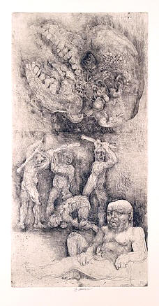 http://www.galerieart.cz/anderle__homo_hominus_lupus.JPG