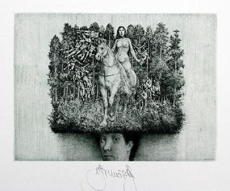 http://www.galerieart.cz/brunovsky_dama_v_klobouku_+.JPG