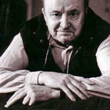 František Kyncl