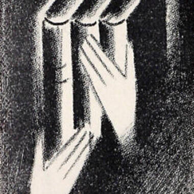 1912-1918