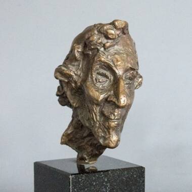 Lité bronzy