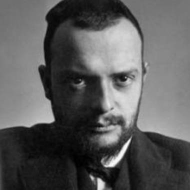  III

Paul Klee
Gustav Klimt
Alfred Manessier
André Marchand
Henri Matisse