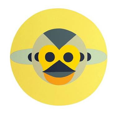 I