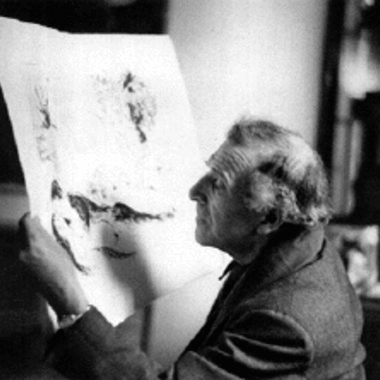 Chagall, Kandinsky, Klee