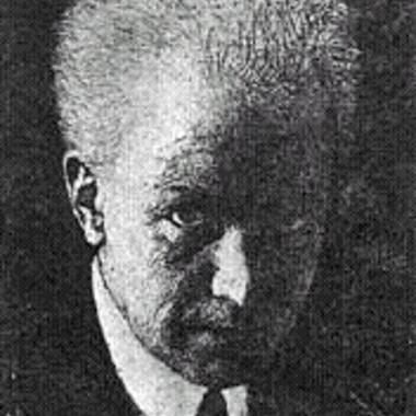 František Kobliha