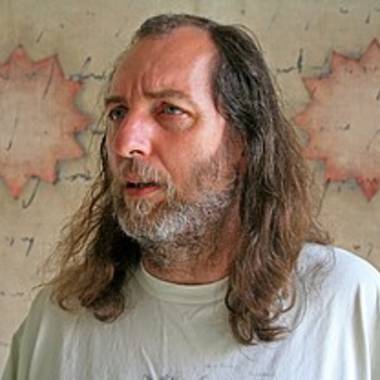 JAN SVOBODA