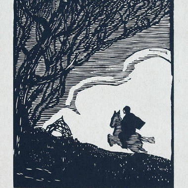 1911 - 1925