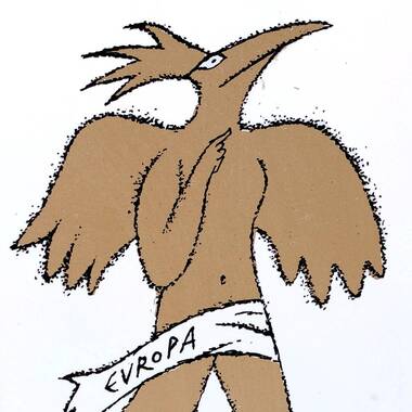 II