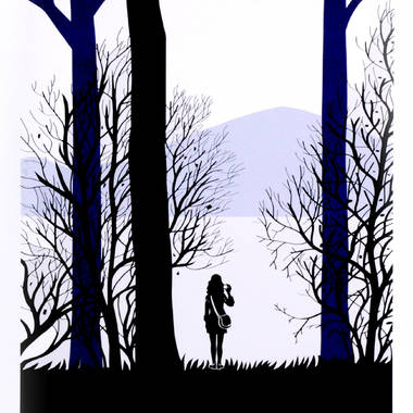 SERIGRAFIE
