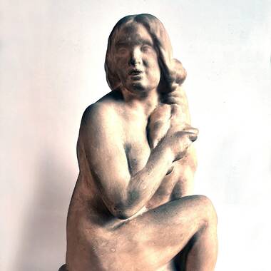 Jan Štursa