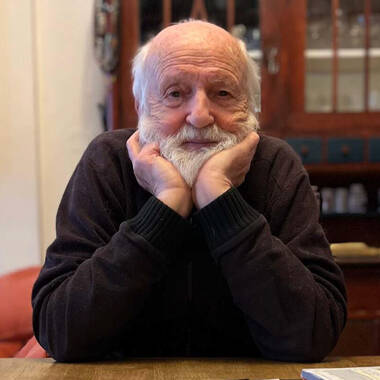 Jan Švankmajer