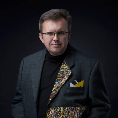 Ivo Křen