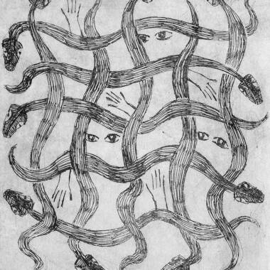 Grafika II