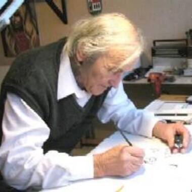 Alfréd Kindler