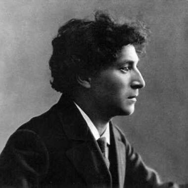 Marc Chagall