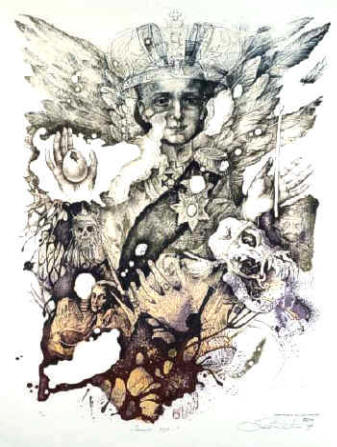 http://www.galerieart.cz/richter_carevic_1918.jpg
