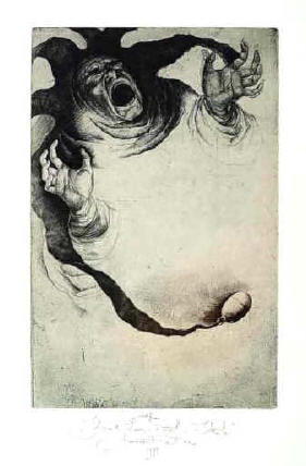 http://www.galerieart.cz/richter_lear_krik.jpg