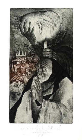 http://www.galerieart.cz/richter_lear_slavnost.jpg